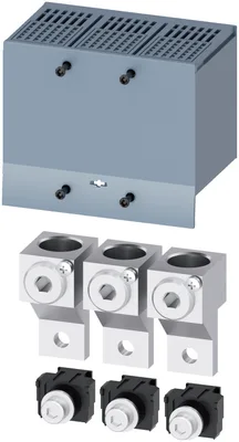 Siemens 3VA9213-0JC13