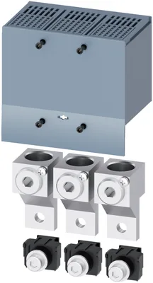 Siemens 3VA9253-0JC13