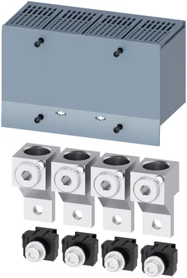 Siemens 3VA9214-0JC13