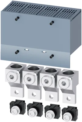 Siemens 3VA9254-0JC13