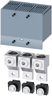 Siemens 3VA9213-0JJ13
