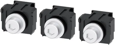 Siemens 3VA9213-0QA00