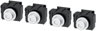 Siemens 3VA9214-0QA00