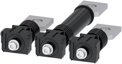 Siemens 3VA9213-0QE00