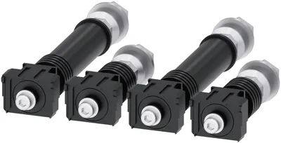 Siemens 3VA9214-0QF00