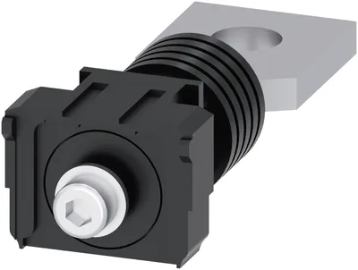 Siemens 3VA9211-0QE10