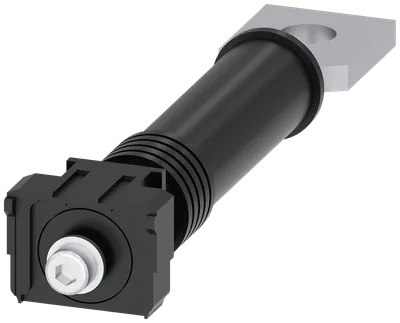 Siemens 3VA9211-0QE20