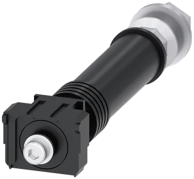 Siemens 3VA9211-0QF20