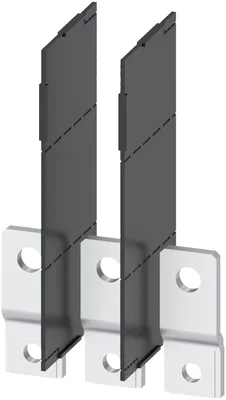 Siemens 3VA9253-0QB00