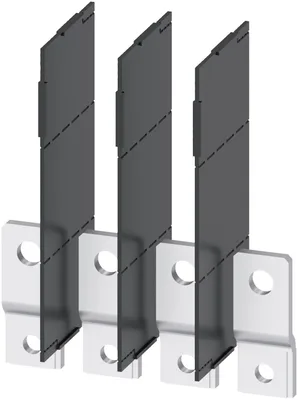 Siemens 3VA9254-0QB00