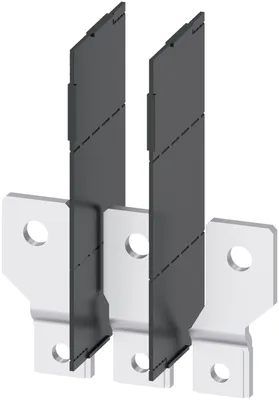 Siemens 3VA9253-0QC00