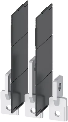 Siemens 3VA9253-0QD00
