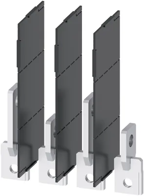 Siemens 3VA9254-0QD00