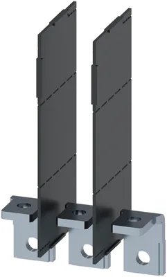 Siemens 3VA9213-0QG00