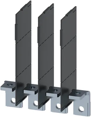 Siemens 3VA9214-0QG00