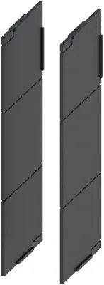 Siemens 3VA9252-0WA00