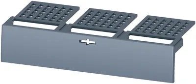 Siemens 3VA9211-0WD30