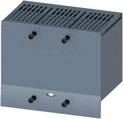 Siemens 3VA9211-0WF30
