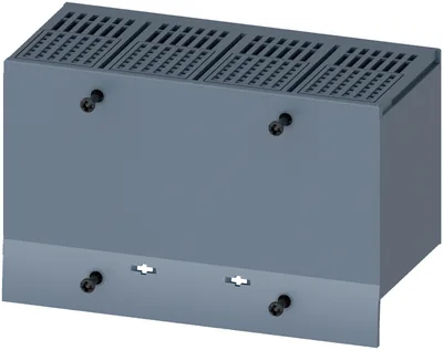 Siemens 3VA9211-0WF40