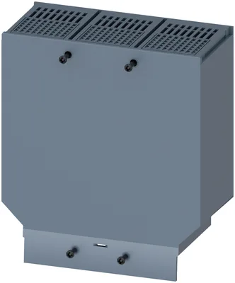 Siemens 3VA9211-0WG30