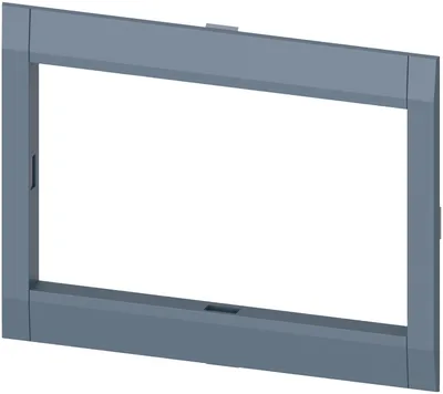 Siemens 3VA9254-0SB20