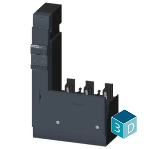 Siemens 3VA9213-0RS20