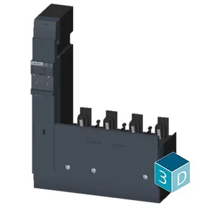 Siemens 3VA9214-0RS20