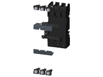 Siemens 3VA9213-0KP00