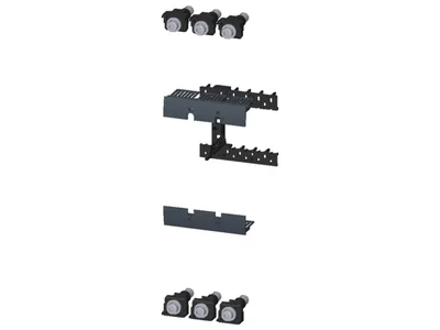 Siemens 3VA9213-0KP10