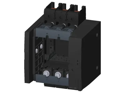 Siemens 3VA9213-0KD00