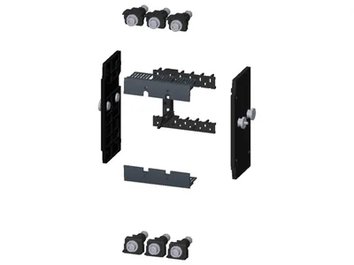 Siemens 3VA9213-0KD10