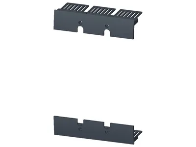 Siemens 3VA9213-0KB01