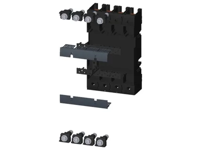 Siemens 3VA9214-0KP00