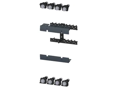 Siemens 3VA9214-0KP10