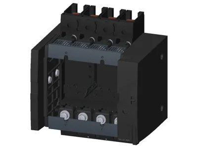 Siemens 3VA9214-0KD00