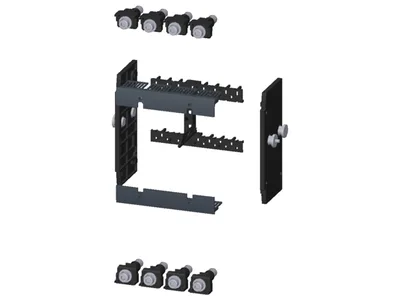 Siemens 3VA9214-0KD10