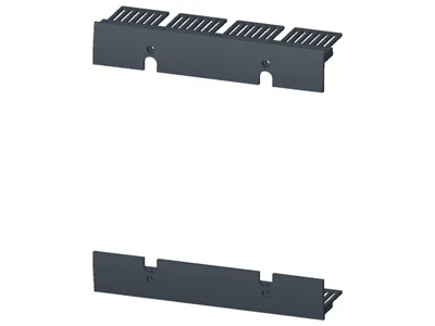 Siemens 3VA9214-0KB01