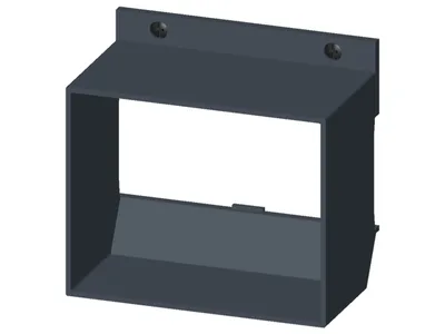 Siemens 3VA9257-0KT00