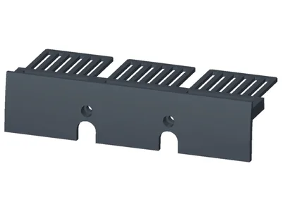 Siemens 3VA9253-0KB03