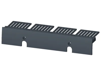 Siemens 3VA9254-0KB03