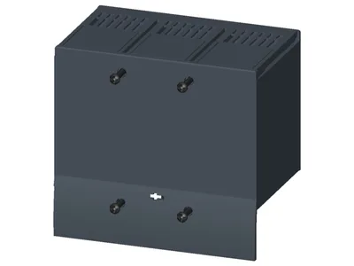 Siemens 3VA9253-0KB04