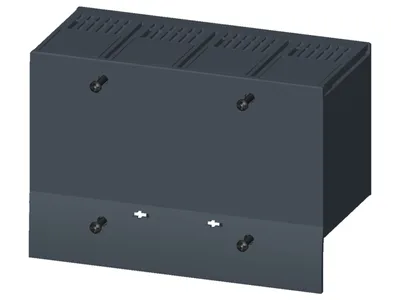 Siemens 3VA9254-0KB04