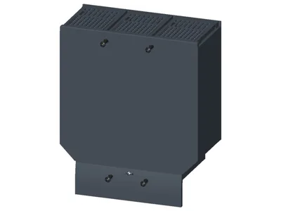 Siemens 3VA9253-0KB05