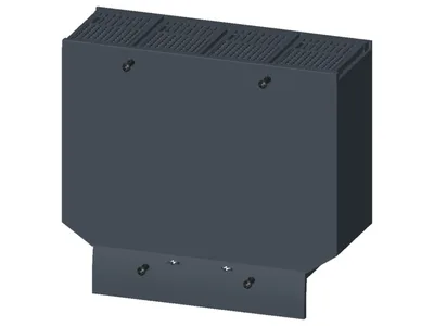 Siemens 3VA9254-0KB05