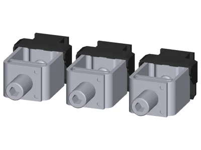 Siemens 3VA9253-0JA11