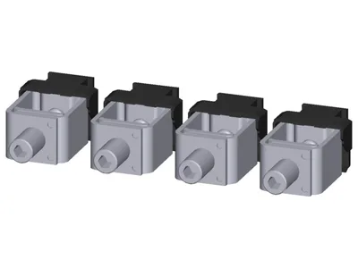 Siemens 3VA9254-0JA11
