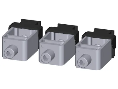 Siemens 3VA9253-0JA12