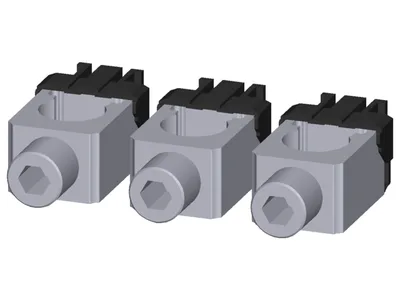 Siemens 3VA9253-0JB12