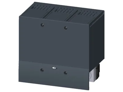 Siemens 3VA9253-0JF60
