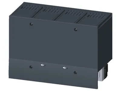 Siemens 3VA9254-0JF60